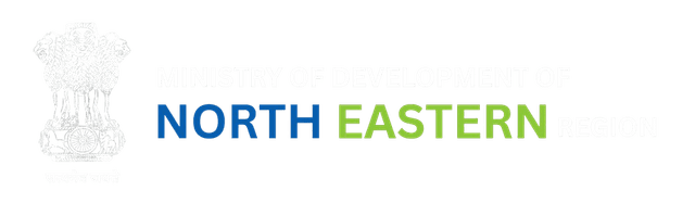 DPR Assessment Logo